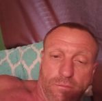 Elbert Beasley - Facebook