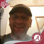 Elbert Beasley - Facebook