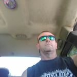 Elbert Beasley - @elbert.beasley.336 - Instagram