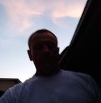 Elbert Beasley - Facebook