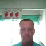 Elbert Beasley - @elbertbeasley32 - Instagram