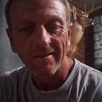 Elbert Beasley - Facebook