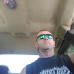 Elbert Beasley - Facebook