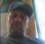 Elbert Beasley - Facebook