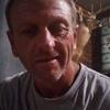Elbert Beasley - @elbert.beasley - TikTok