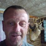 Elbert Beasley - Facebook