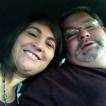 Elbert Beasley Jr. - @beasleyelbert - Instagram