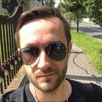 Elbert Beattie - @elbertbeattie - Instagram