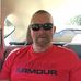 Elbert Beatty - Facebook