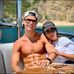 Elbert Beatty - Facebook