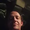 Elbert Beckett - @elbert.beckett7 - TikTok