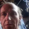 Elbert Beckett - @elbert.beckett1 - TikTok