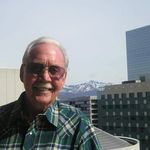 Elbert Beerdsen - @elbertbeerdsen.9 - Instagram