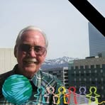 Elbert Beerdsen - Facebook