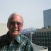 Elbert Beerdsen - Facebook