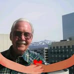 Elbert Beerdsen - Facebook
