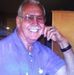 Elbert Beerdsen - Facebook