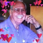 Elbert Beerdsen - Facebook