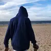 elbertben - @elbertben - TikTok