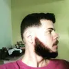 Elberte  - @elberte29 - TikTok