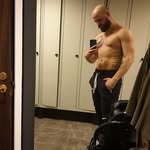 Elbert Black - @elbertblack258 - Instagram