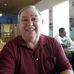 Elbert Black - Facebook