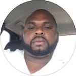 Elbert black - @black_elbert - Instagram