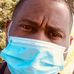 Elbert Black - Facebook