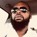 Elbert Black - @elbert_o - Instagram