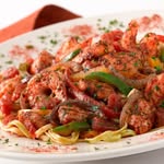 Elbert Black - @food4yosoulcreations - Instagram