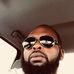 Elbert Black - Facebook