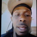 Elbert (Black) Mitchell - @elbert_blackmitchell - Instagram