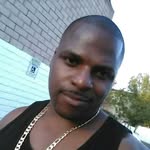 elbert blacksmith - @elbertblacksmith - Instagram