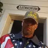 Elbert Lee Blackwell Jr. - @elbert.lee.blackw - TikTok