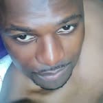 Elbert Smith - @elbertblacksmyth - Instagram
