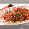 Food 4 Yo’ Soul Creations - @elbertblack7 - TikTok