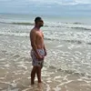 welberte black - @welberteblack - TikTok