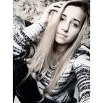 Blake Elbert - @elbertblake99cb - Instagram
