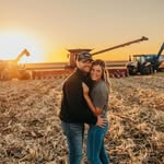 Blake Elbert - @blakeelbert - Instagram