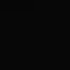 Blake Elbert - @blake.elbert - TikTok