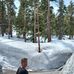 Blake Elert - Facebook
