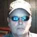 Elbert Blake - Facebook