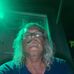 Elbert Blake - Facebook