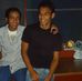 Albert Benner - Facebook
