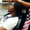 Albert Bonner - @albert.bonner - TikTok