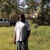 Albert Bowser - Facebook