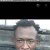Deen - @albertbonner4 - TikTok