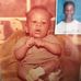 Elbert Bonner - Facebook