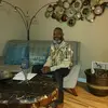 Elbert Bonner - @elbert.bonner - TikTok