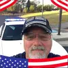 Elbert Conner - @elbertconner1 - TikTok